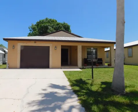 35 Grande Vista Way Port St Lucie FL 34952