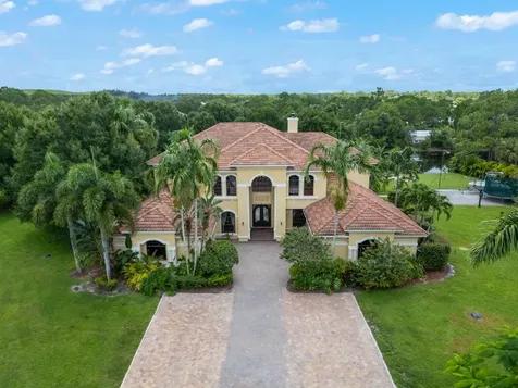 759 SW Anaheim Lane Palm City FL 34990