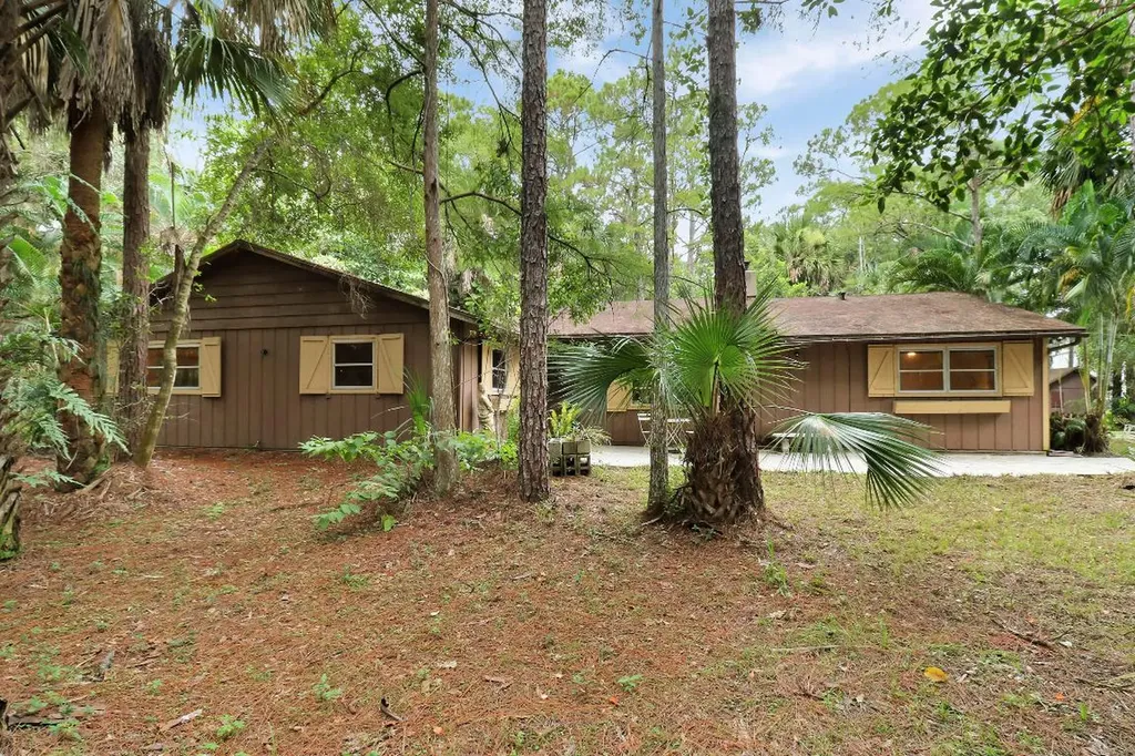 16853 96th Terrace N Jupiter FL 33478