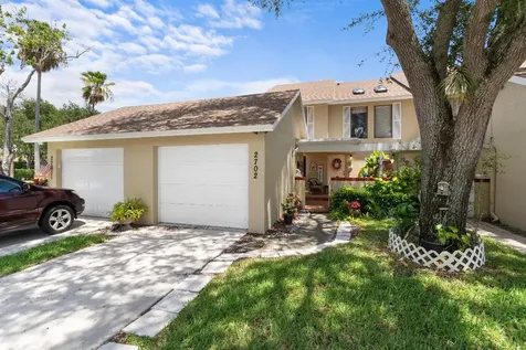 2702 Maplewood Drive Greenacres FL 33415