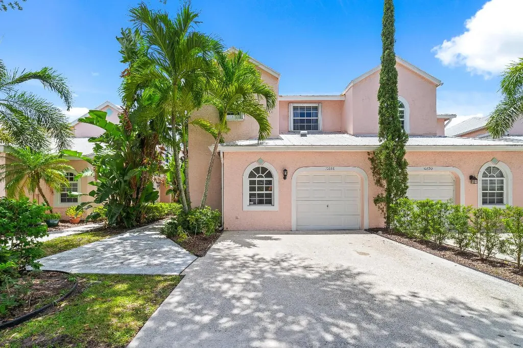 10686 Pelican Drive Wellington FL 33414
