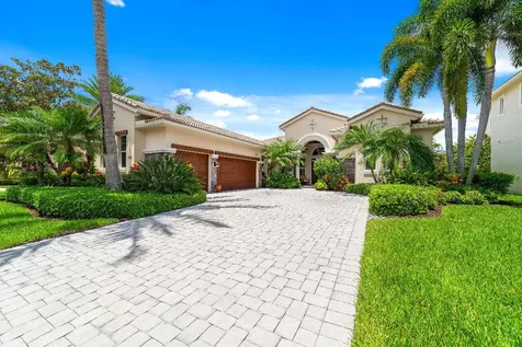 163 Carmela Court Jupiter FL 33478