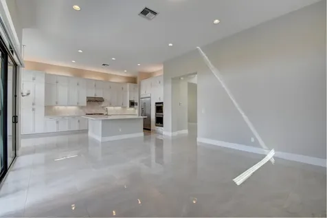 16383 Pantheon Pass Delray Beach FL 33446