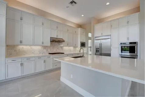 16383 Pantheon Pass Delray Beach FL 33446