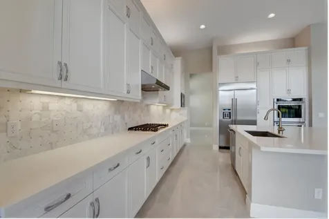 16383 Pantheon Pass Delray Beach FL 33446