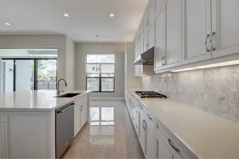 16383 Pantheon Pass Delray Beach FL 33446