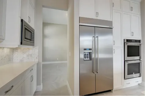 16383 Pantheon Pass Delray Beach FL 33446