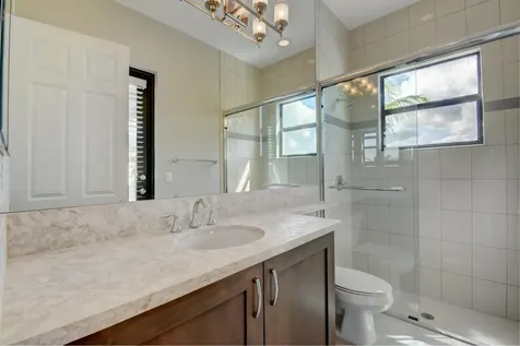 16383 Pantheon Pass Delray Beach FL 33446