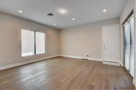 16383 Pantheon Pass Delray Beach FL 33446
