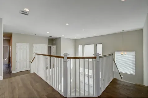 16383 Pantheon Pass Delray Beach FL 33446