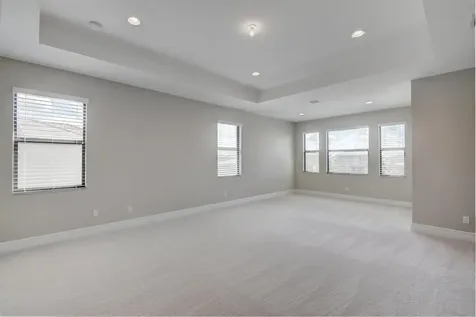 16383 Pantheon Pass Delray Beach FL 33446