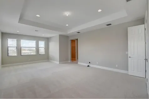 16383 Pantheon Pass Delray Beach FL 33446