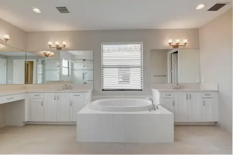 16383 Pantheon Pass Delray Beach FL 33446