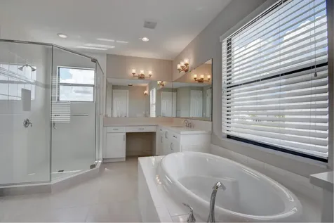 16383 Pantheon Pass Delray Beach FL 33446