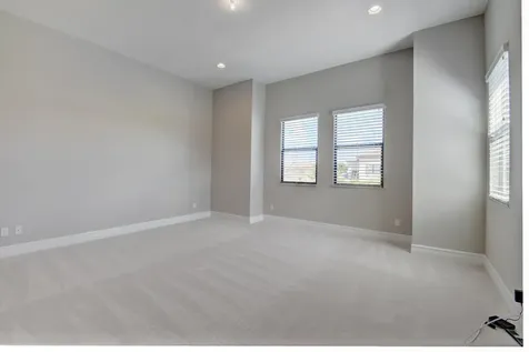 16383 Pantheon Pass Delray Beach FL 33446