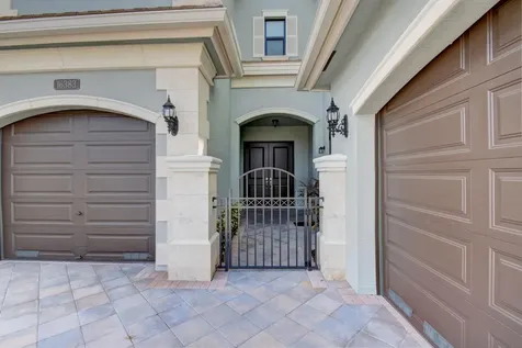 16383 Pantheon Pass Delray Beach FL 33446