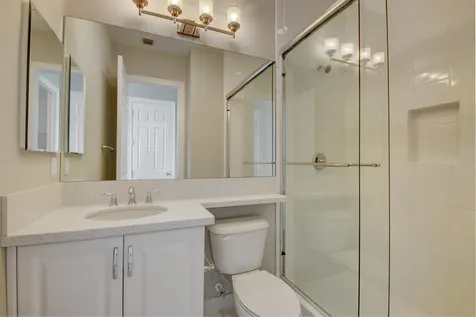 16383 Pantheon Pass Delray Beach FL 33446