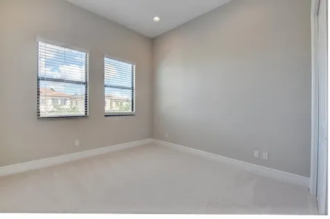 16383 Pantheon Pass Delray Beach FL 33446