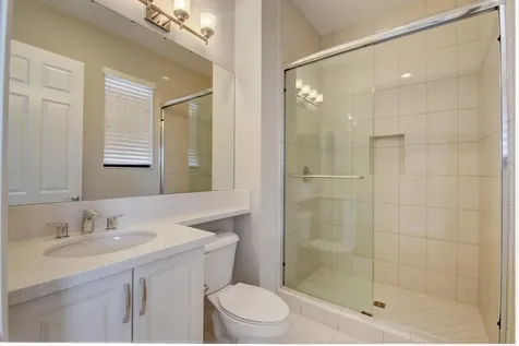 16383 Pantheon Pass Delray Beach FL 33446