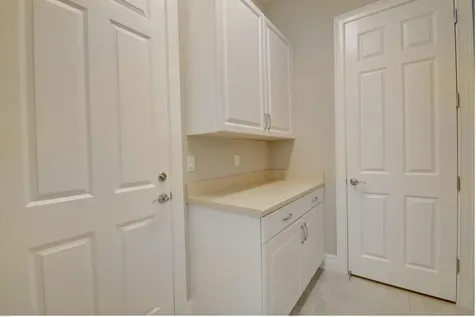 16383 Pantheon Pass Delray Beach FL 33446