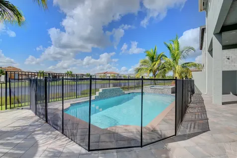 16383 Pantheon Pass Delray Beach FL 33446