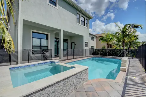 16383 Pantheon Pass Delray Beach FL 33446