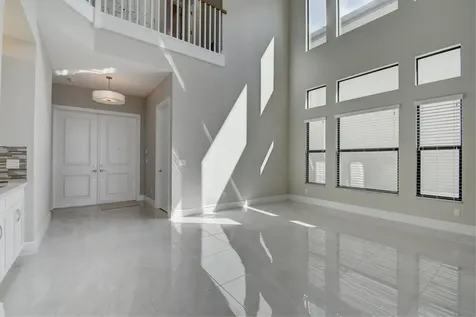 16383 Pantheon Pass Delray Beach FL 33446