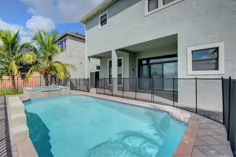 16383 Pantheon Pass Delray Beach FL 33446