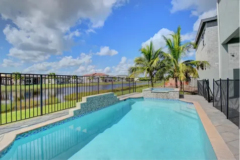 16383 Pantheon Pass Delray Beach FL 33446