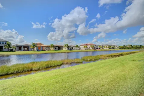16383 Pantheon Pass Delray Beach FL 33446