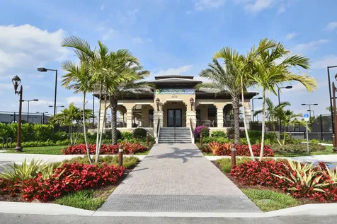 16383 Pantheon Pass Delray Beach FL 33446