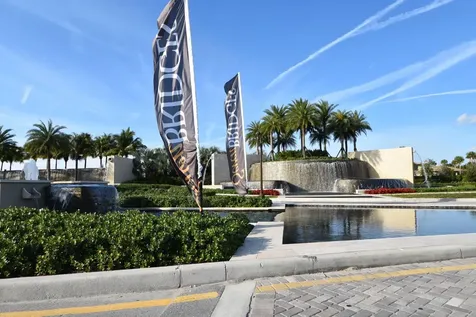 16383 Pantheon Pass Delray Beach FL 33446