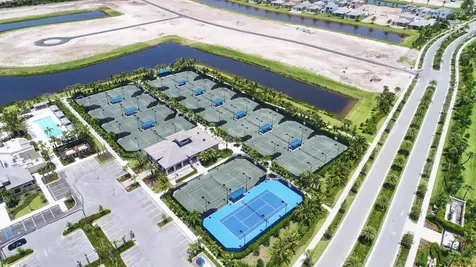 16383 Pantheon Pass Delray Beach FL 33446