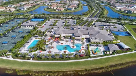 16383 Pantheon Pass Delray Beach FL 33446