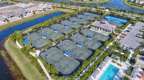 16383 Pantheon Pass Delray Beach FL 33446