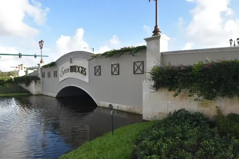 16383 Pantheon Pass Delray Beach FL 33446