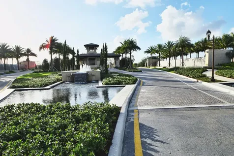 16383 Pantheon Pass Delray Beach FL 33446