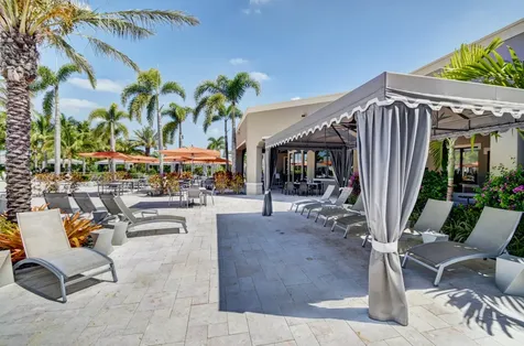 16383 Pantheon Pass Delray Beach FL 33446