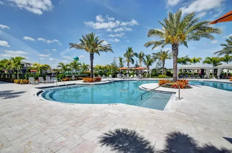 16383 Pantheon Pass Delray Beach FL 33446