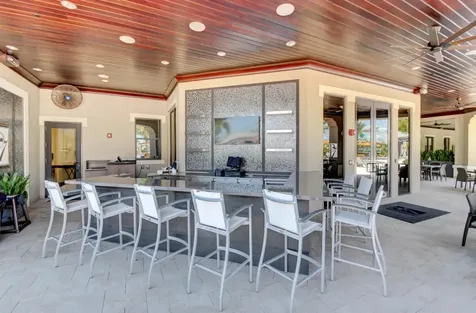 16383 Pantheon Pass Delray Beach FL 33446