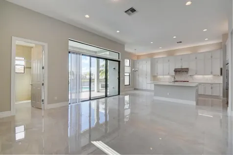 16383 Pantheon Pass Delray Beach FL 33446
