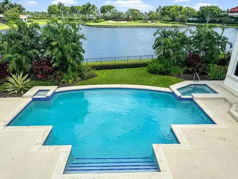 3643 Princeton Place Boca Raton FL 33496