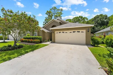 15134 Oak Chase Court Wellington FL 33414
