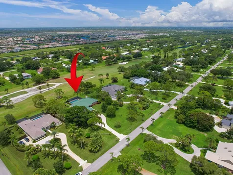 4923 SW Bermuda Way Palm City FL 34990