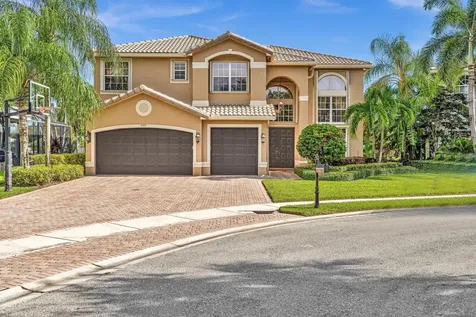 9515 Barletta Winds Point Delray Beach FL 33446