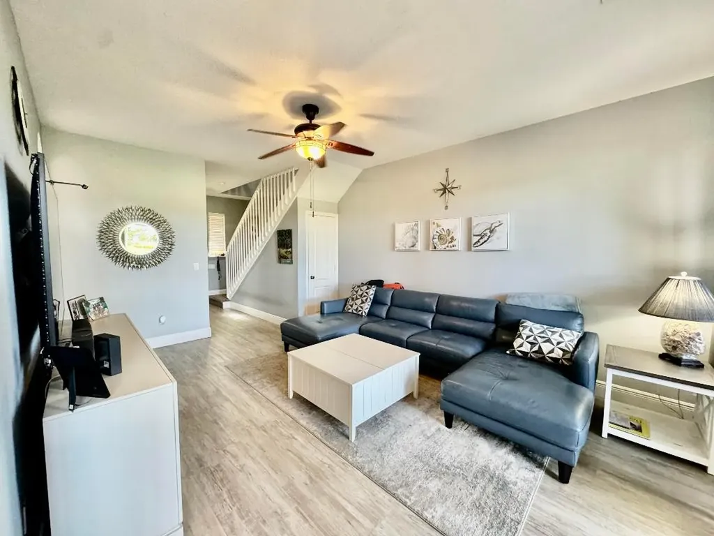 303 River Bluff Lane Royal Palm Beach FL 33411