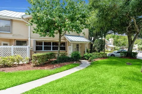 501 Andover Court Boynton Beach FL 33436