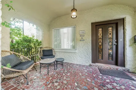 908 Mariana Avenue Coral Gables FL 33134