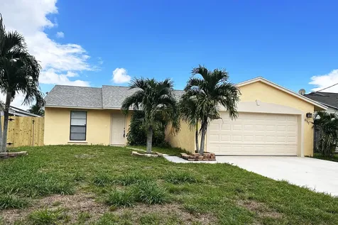 6111 Drake Street Jupiter FL 33458