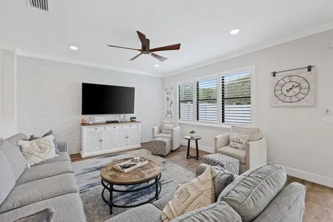 5523 Sandbirch Way Lake Worth FL 33463